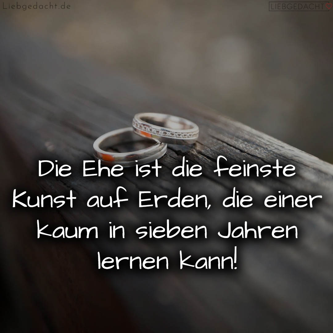 1716377364664dd714b6f6d