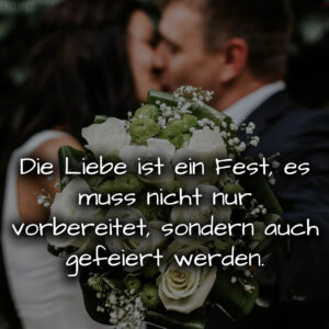 1716377366664dd716322db