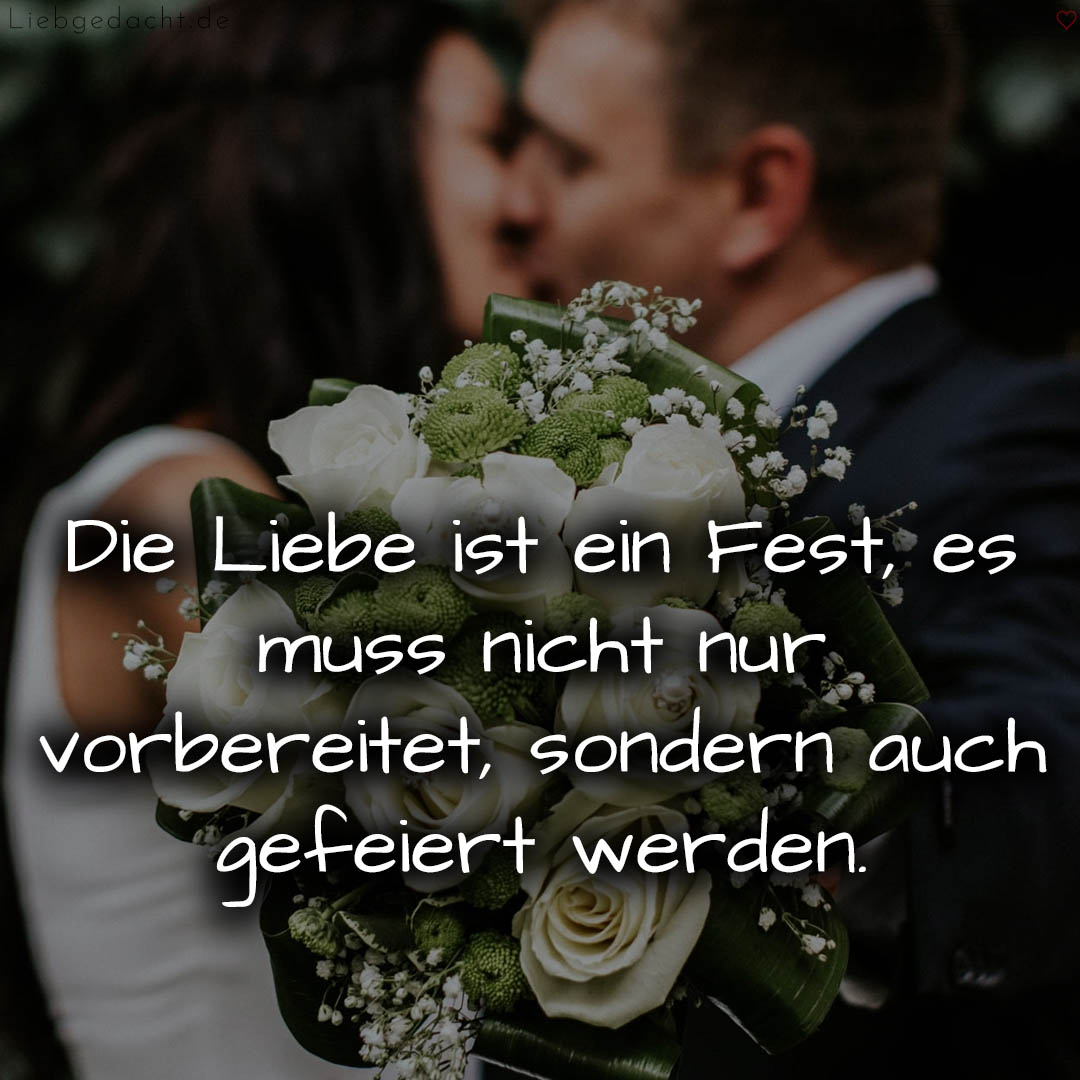 1716377366664dd716322db