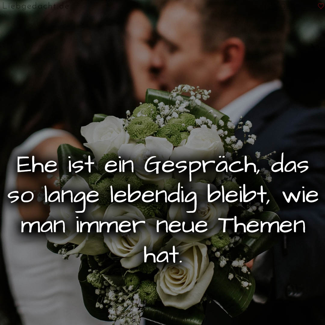 1716377368664dd71806537