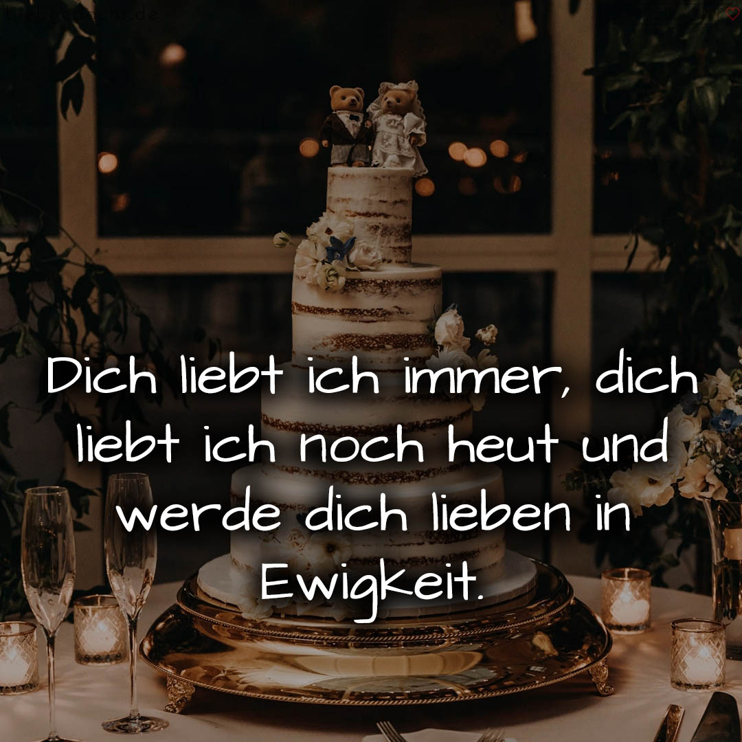 1716377370664dd71a22332