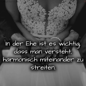 1716377372664dd71cdc74c