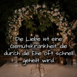 1716377374664dd71e21c7f