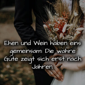 1716377379664dd723f3e75