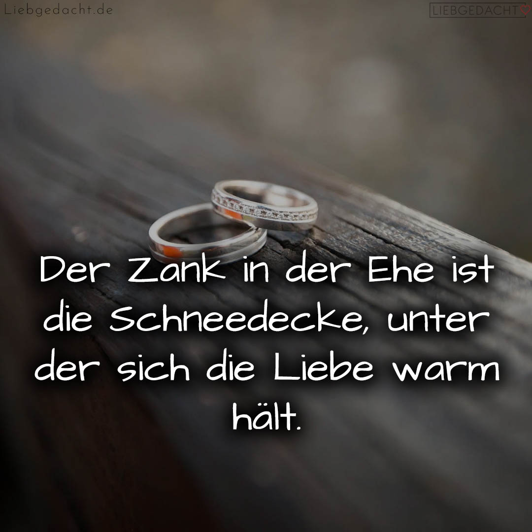 1716377382664dd726805ae