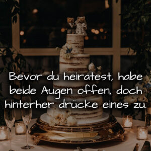 1716377384664dd7281f2f2