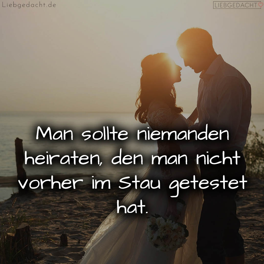 1716377390664dd72e0ba16