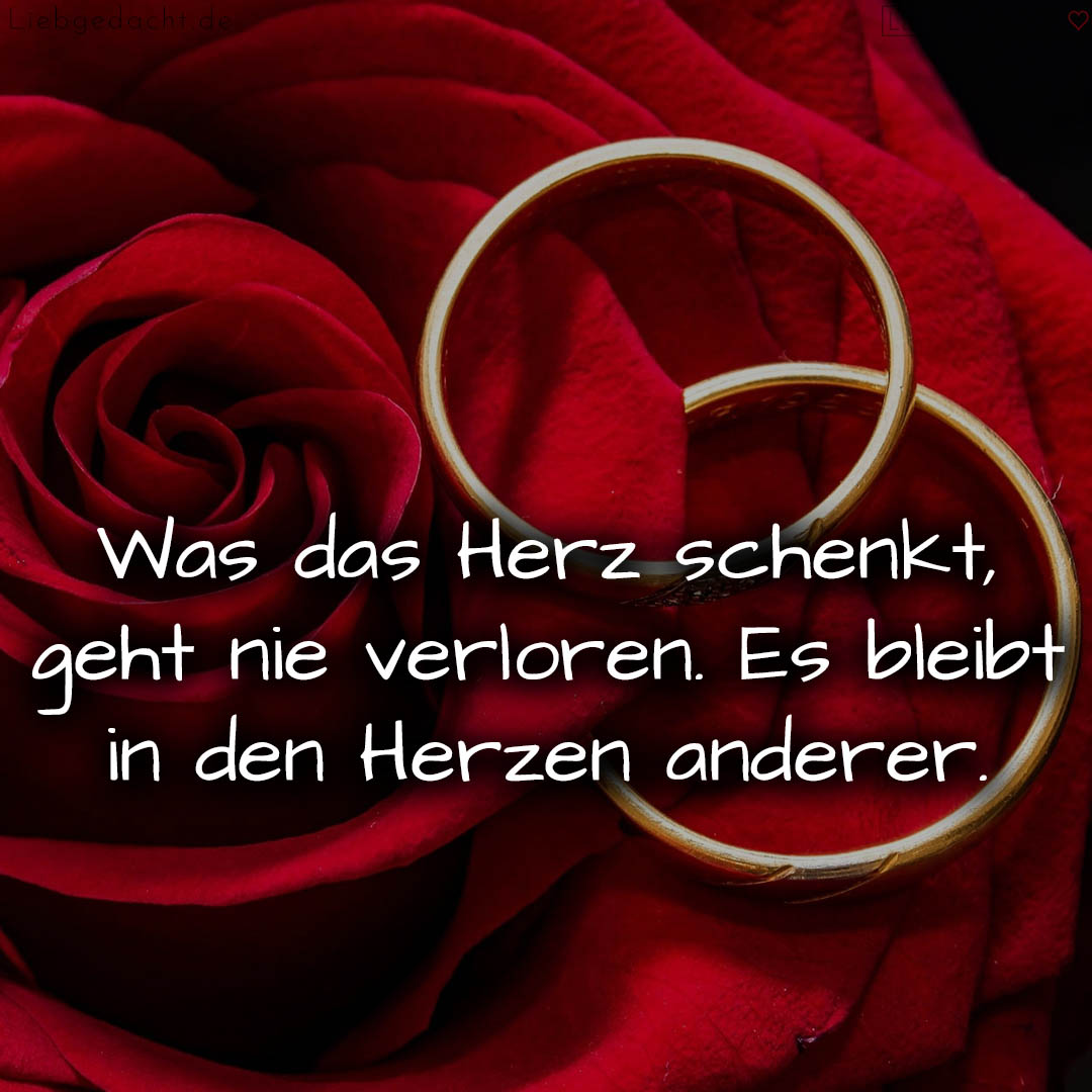 1716377392664dd7301f8df