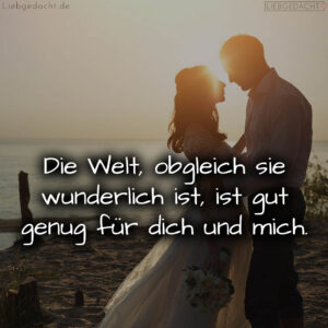 1716377401664dd7390fa1d