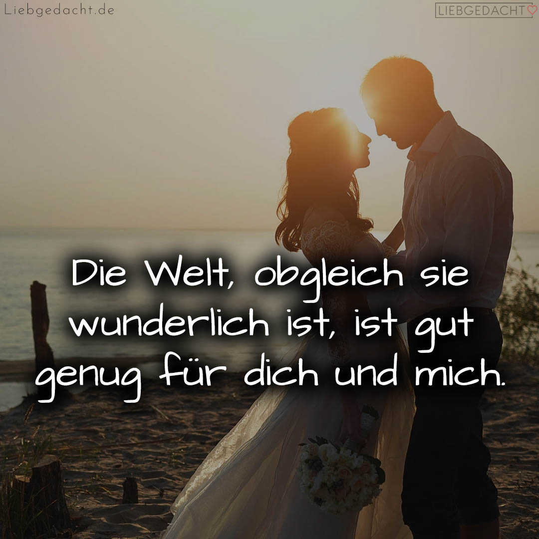 1716377401664dd7390fa1d