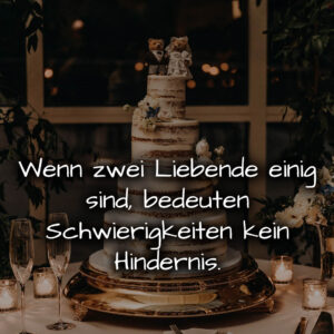 1716377403664dd73b896dd