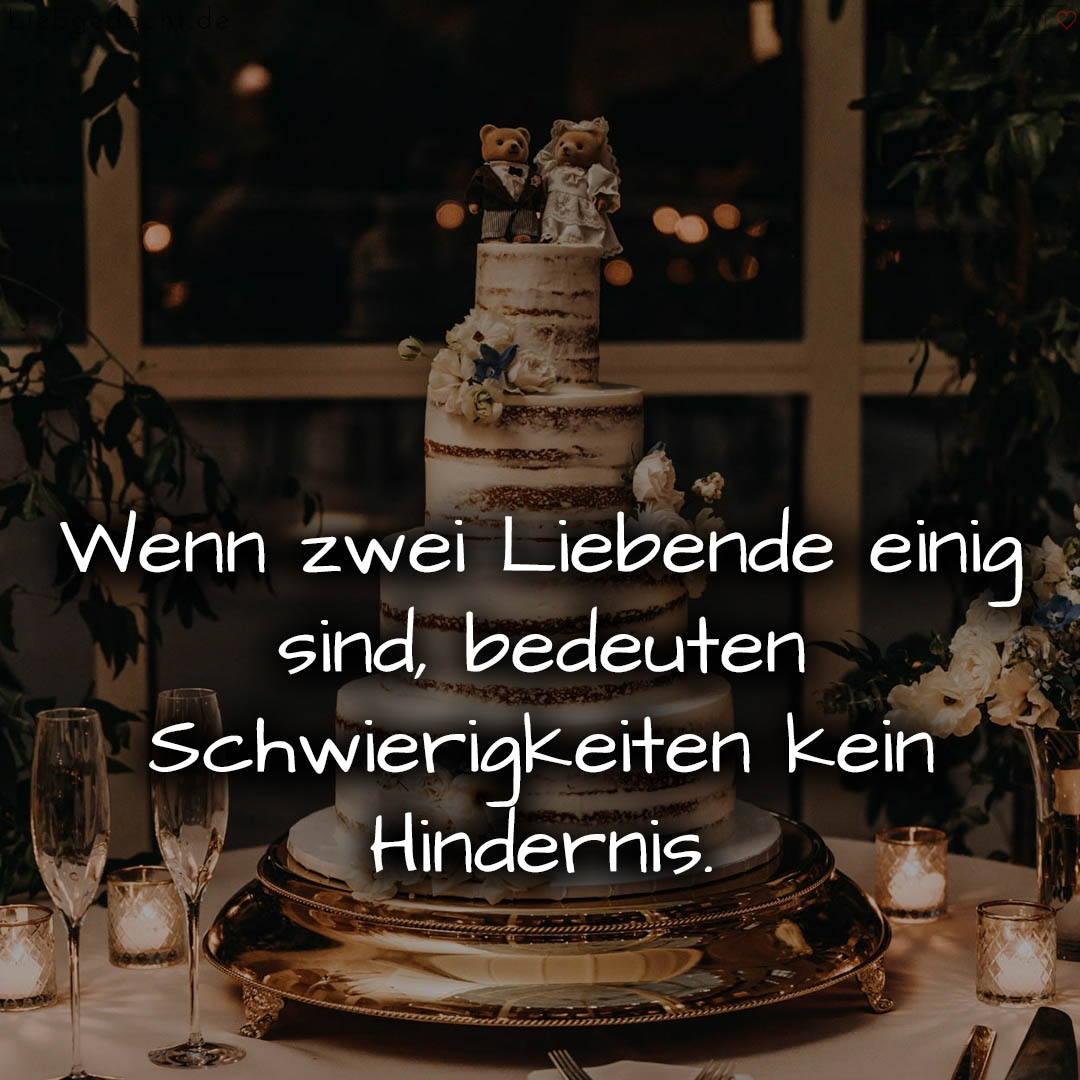 1716377403664dd73b896dd