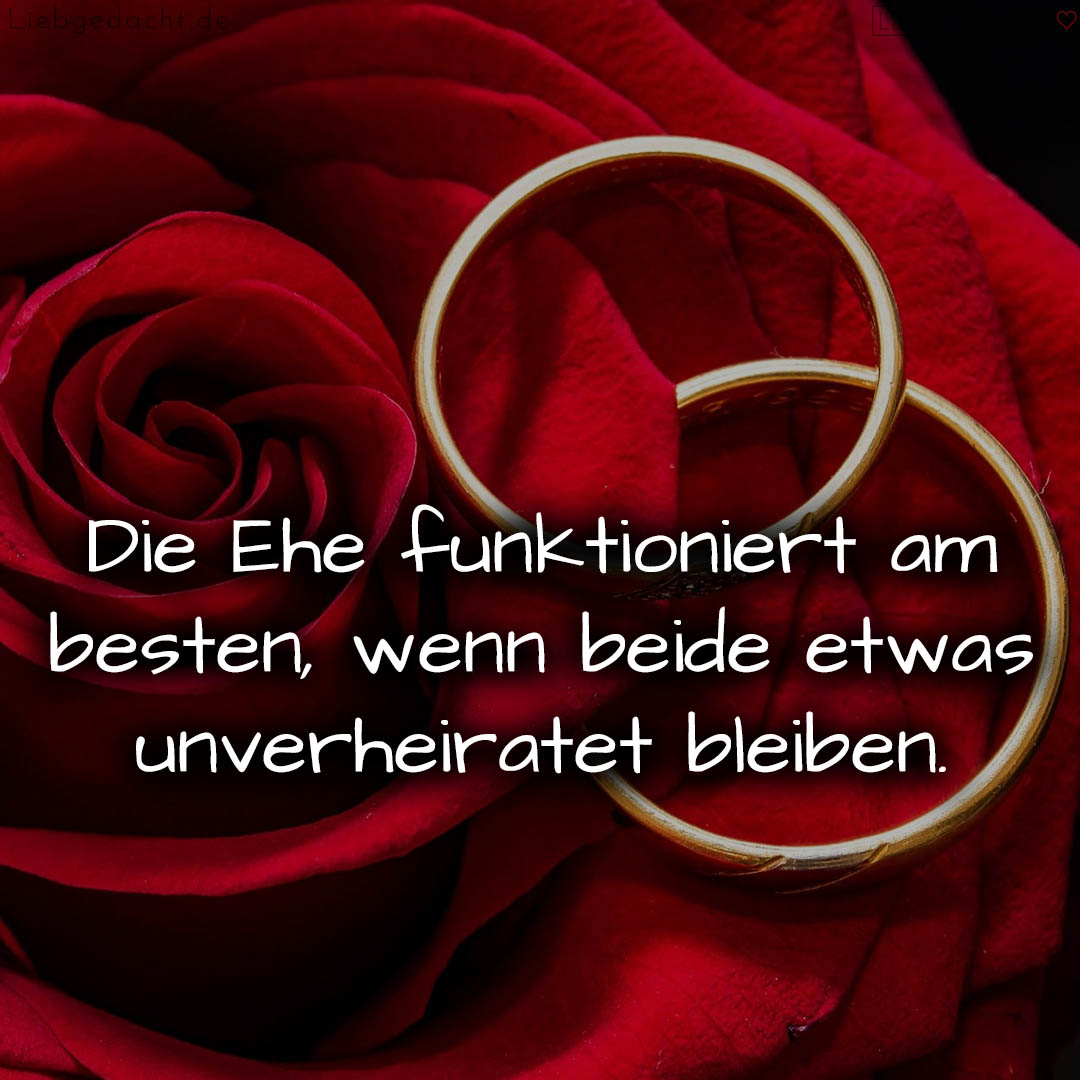 1716377408664dd74015484