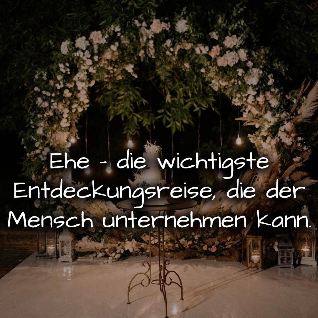 1716377409664dd74189e6e