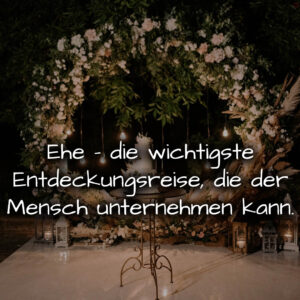 1716377410664dd7426af6e