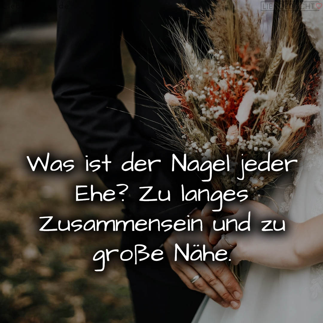 1716377412664dd744f370f