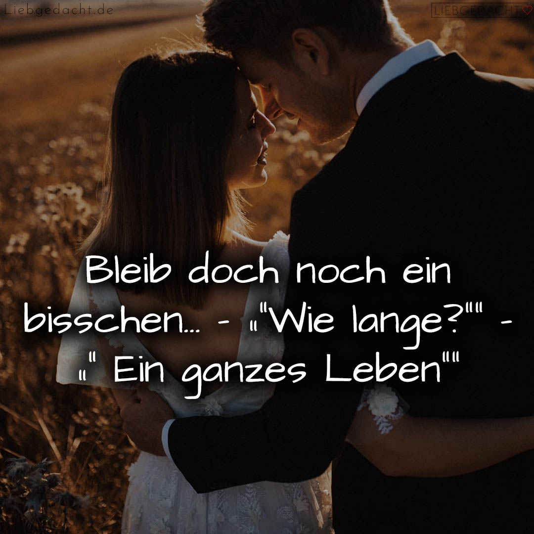 1716377417664dd749af02a