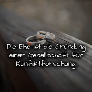 1716377419664dd74ba5b3b