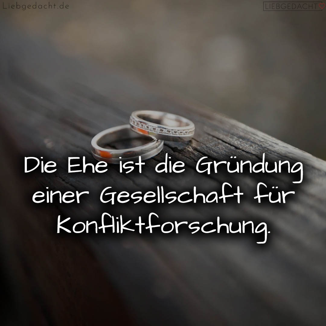 1716377419664dd74ba5b3b