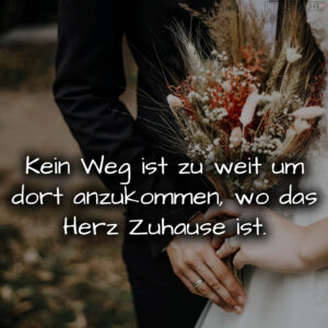 1716377421664dd74d5f2da