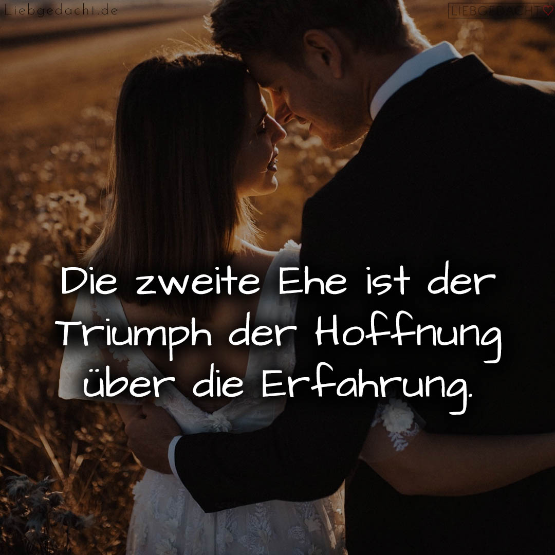 1716377424664dd750d5ad8