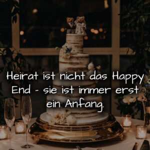 1716377427664dd7538fe0d