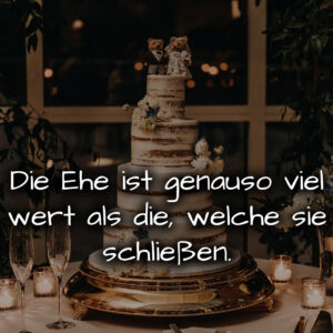 1716377432664dd758d912e