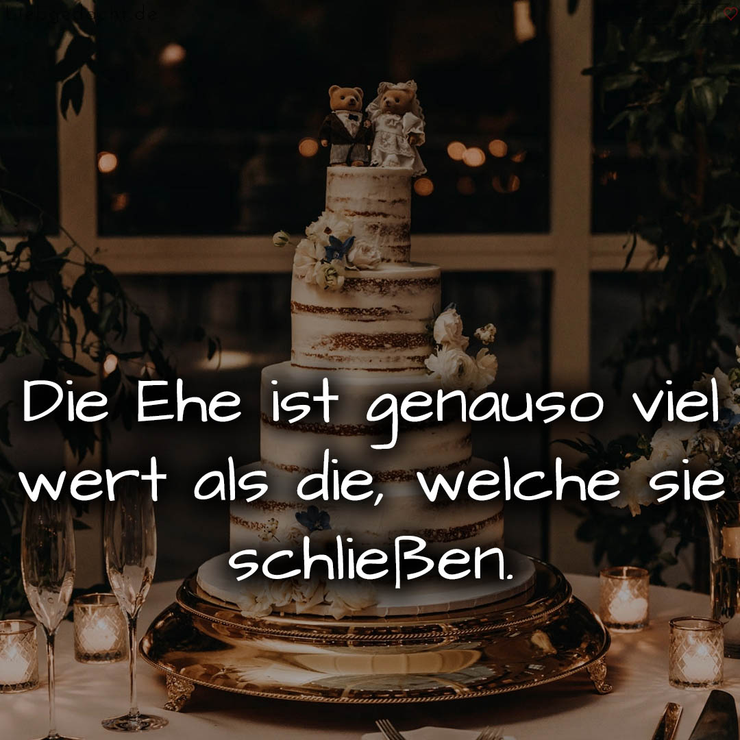 1716377432664dd758d912e