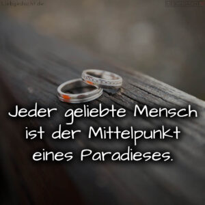 1716377435664dd75b1e9f9