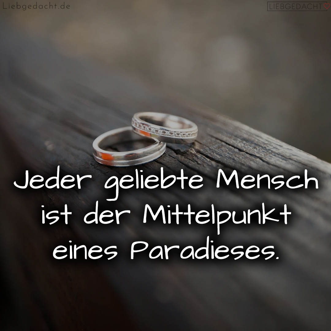 1716377435664dd75b1e9f9