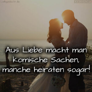 1716377437664dd75d62d1a