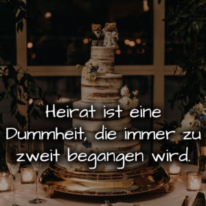 1716377439664dd75f9212c