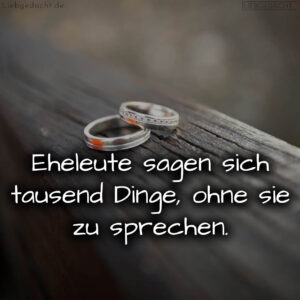 1716377443664dd76340a70