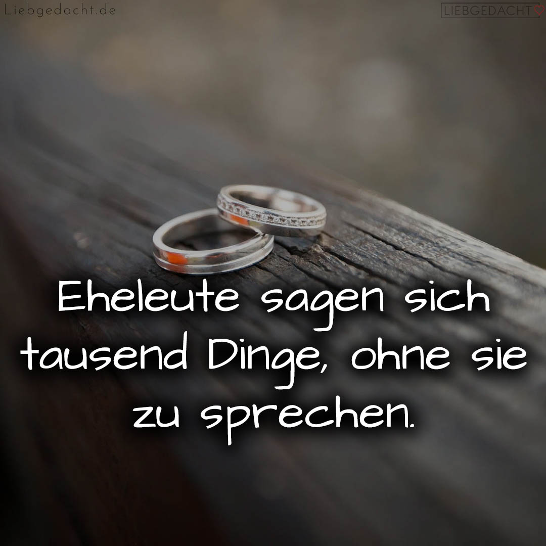 1716377443664dd76340a70