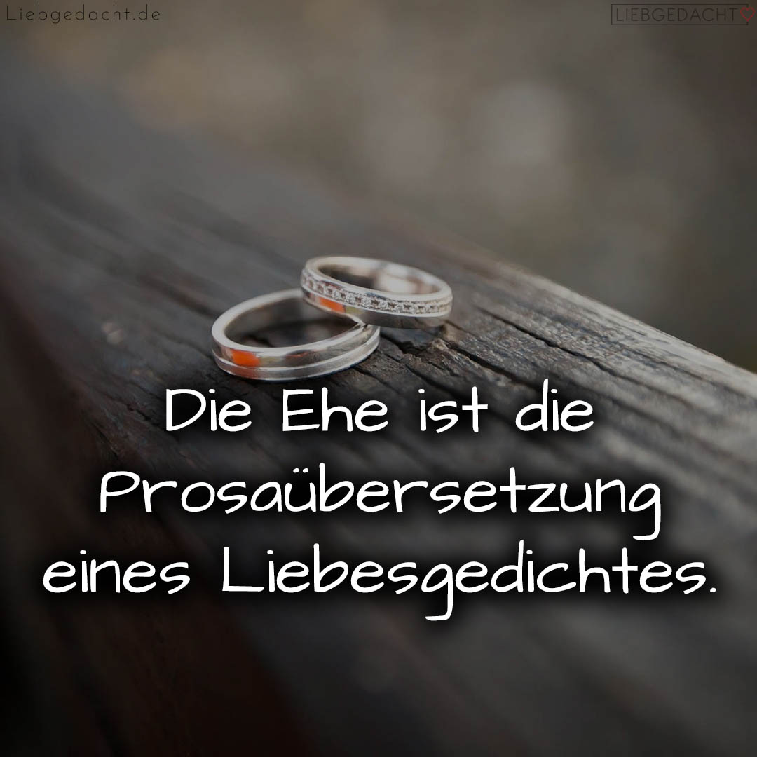 1716377444664dd764dcf54