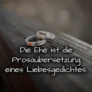 1716377445664dd7659a240