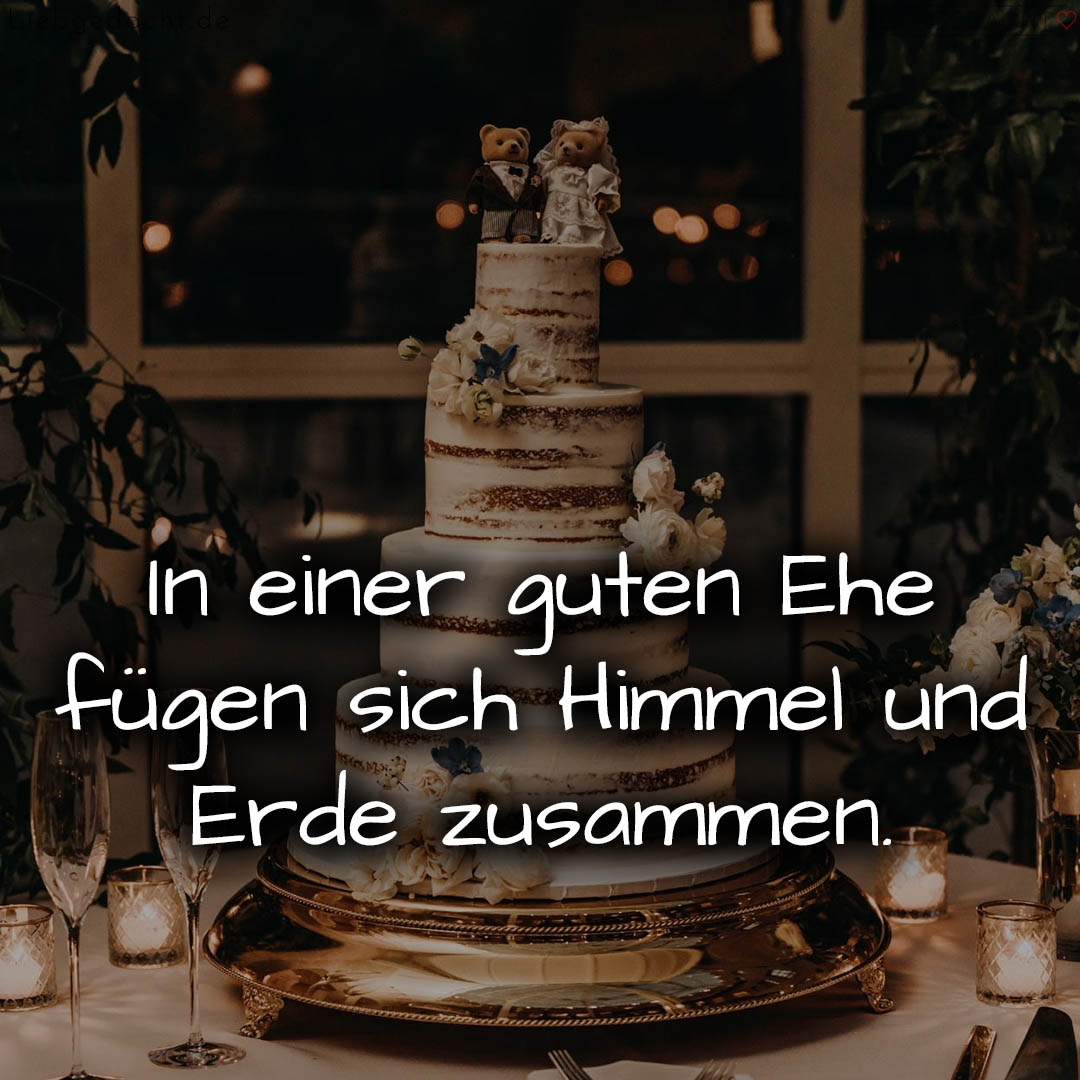 1716377447664dd76701252