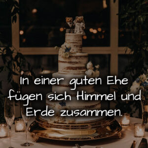 1716377447664dd7677aaad