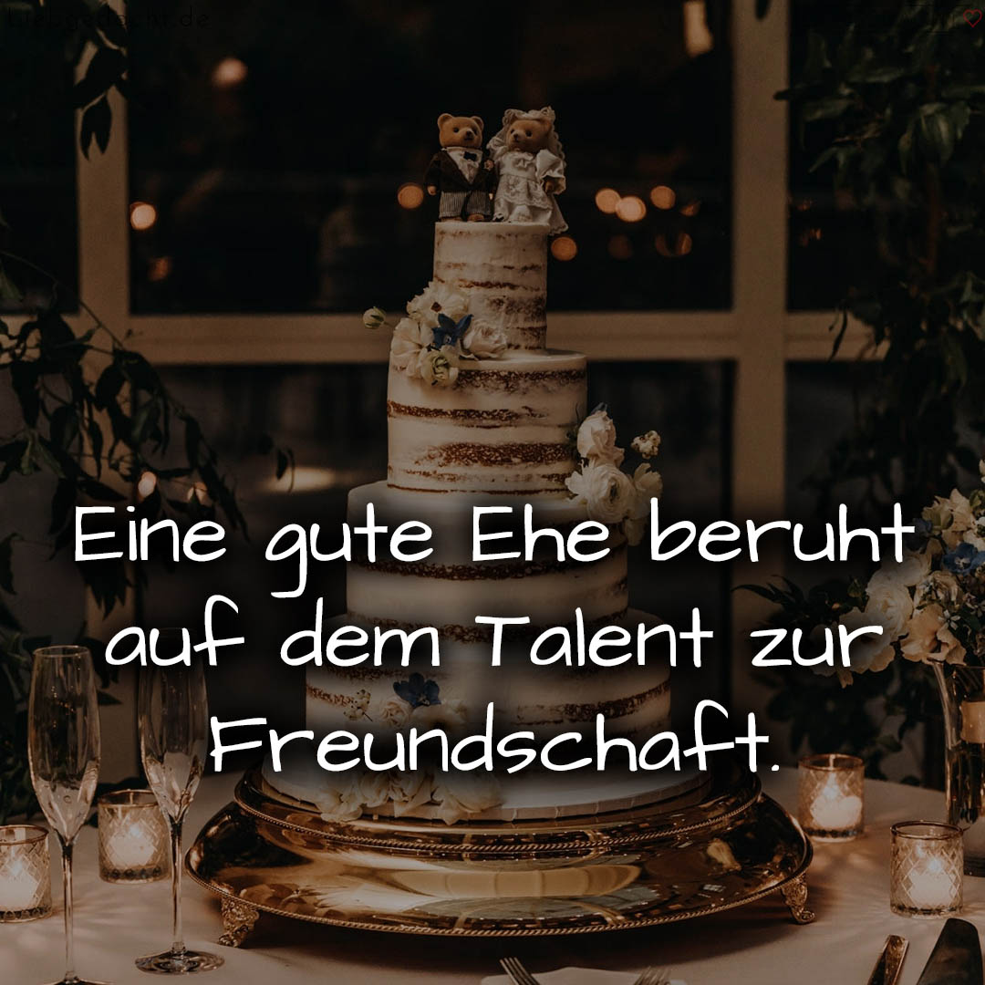 1716377451664dd76b5488e