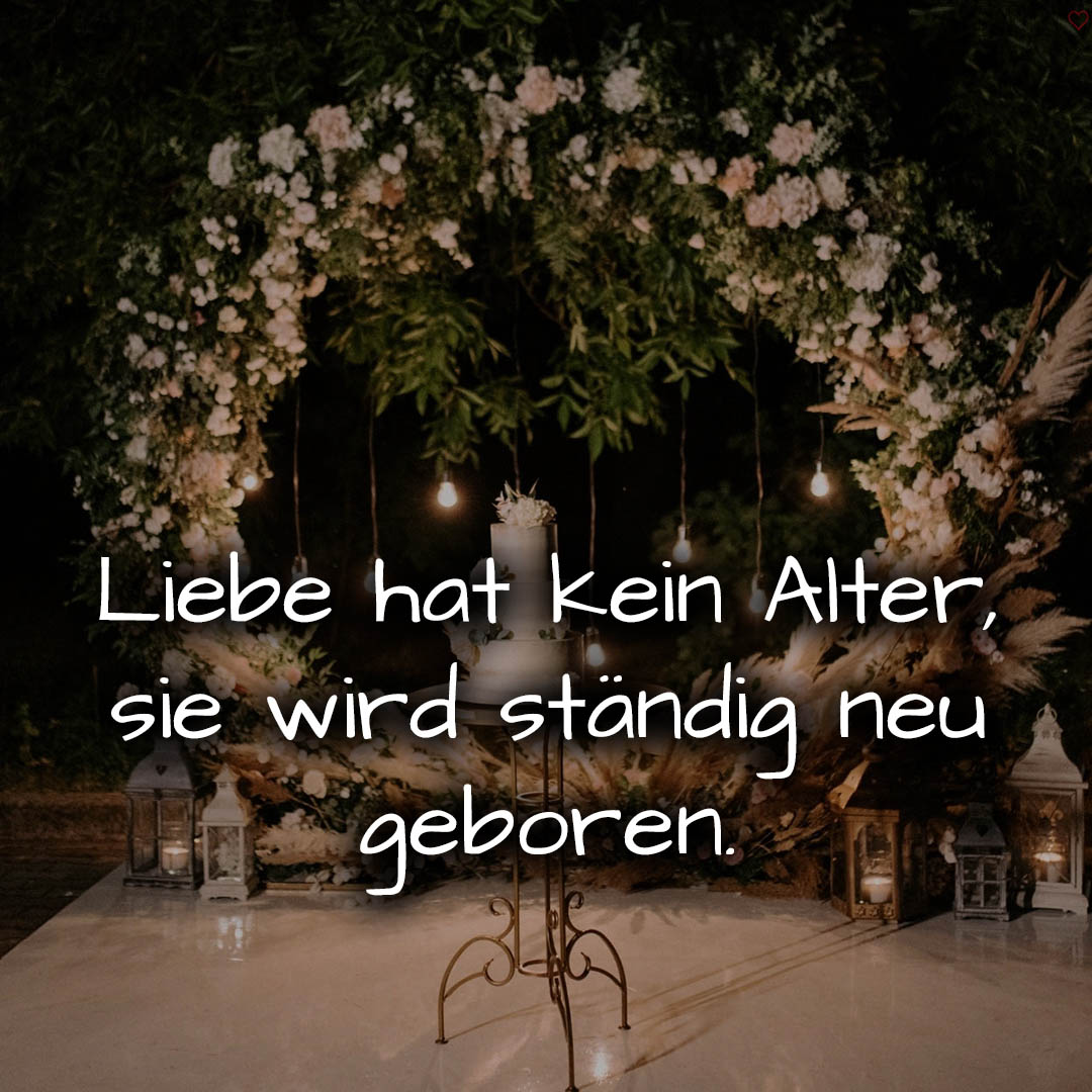 1716377452664dd76c98e79