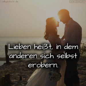 1716377458664dd772cc061