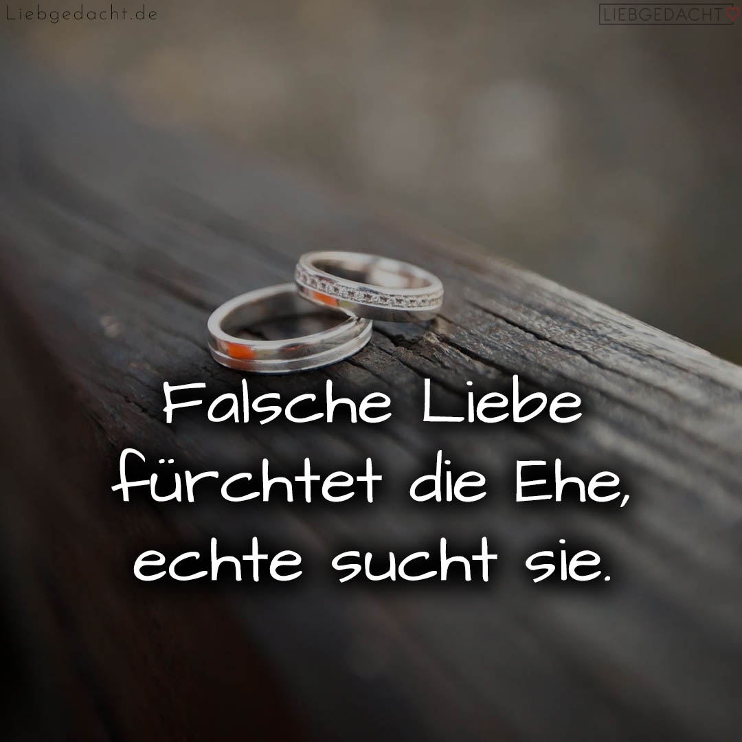 1716377463664dd7774dfe0