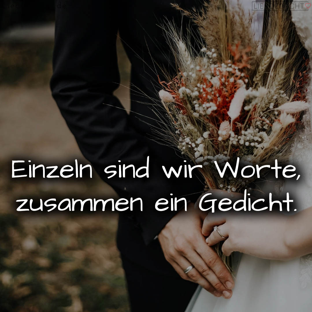 1716377469664dd77da0a1d