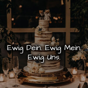 1716377484664dd78c28839