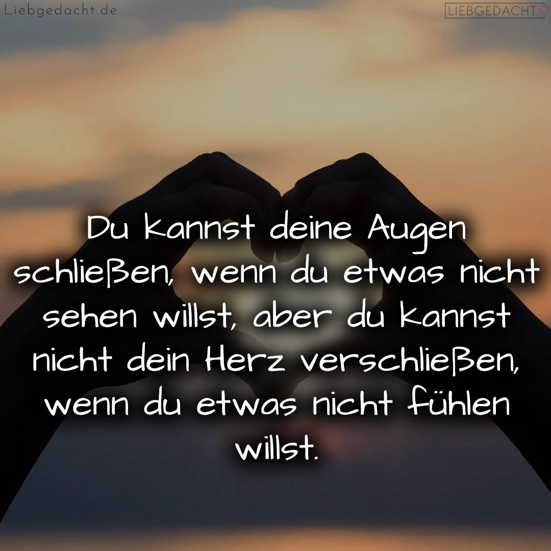 1716377486664dd78e2234a