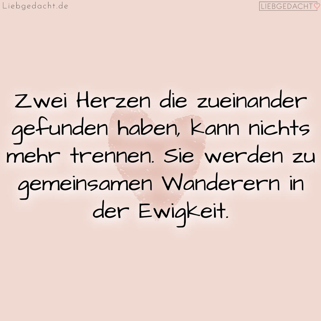 1716377492664dd794e113d