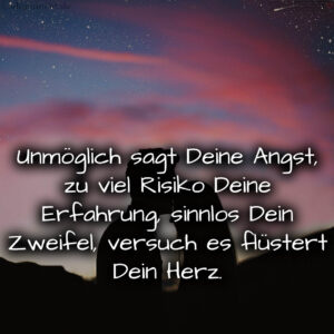 1716377494664dd7969b538