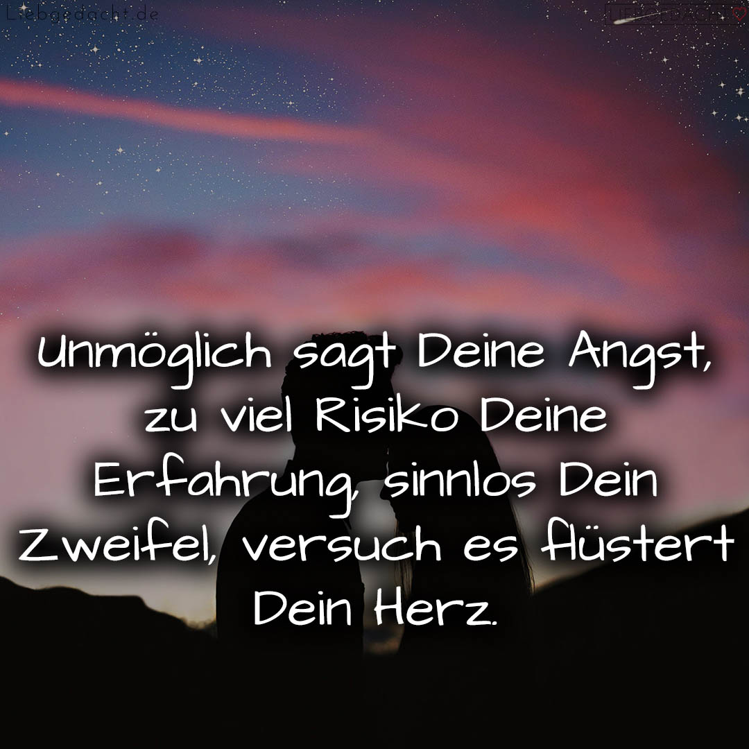 1716377494664dd7969b538