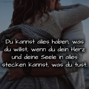 1716377496664dd798e29c2