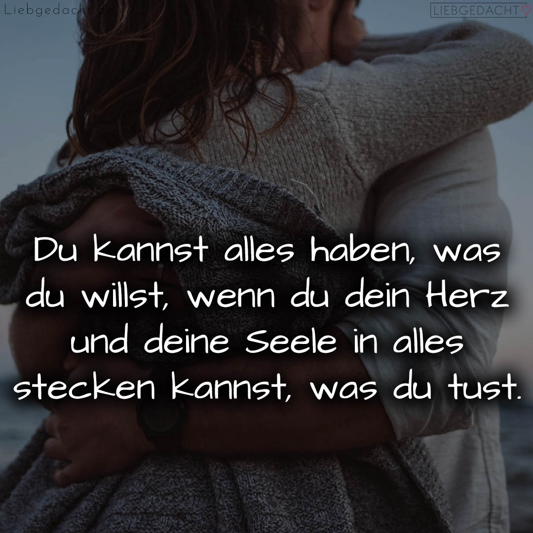 1716377496664dd798e29c2